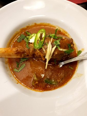 Mumtaz Leeds : image9.jpg