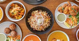 Mumtaz Leeds : image92.jpeg