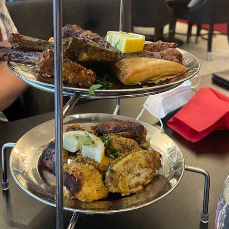 Mumtaz Leeds : image92.jpg