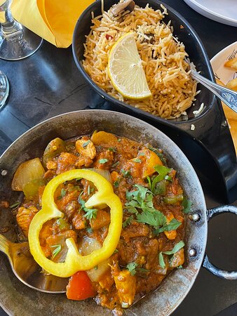 Mumtaz Leeds : image93.jpg