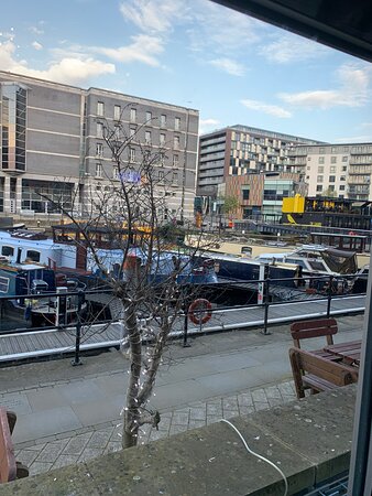 Mumtaz Leeds : image94.jpg