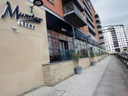 Mumtaz Leeds : image96.jpeg