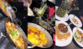 Mumtaz Leeds : image98.jpeg