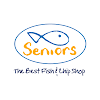 Seniors Ingol : image22.png