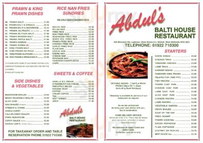 Abduls Takeaway : 2023-02-11.jpg