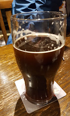 London Road Ale House : image1.jpg