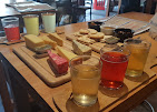 London Road Ale House : image10.jpg