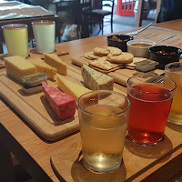 London Road Ale House : image11.jpg