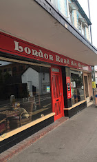 London Road Ale House : image12.jpg