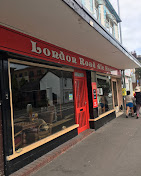 London Road Ale House : image13.jpg