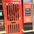 London Road Ale House : image14.jpg