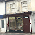 London Road Ale House : image15.jpg