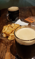 London Road Ale House : image17.jpg