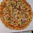 London Road Ale House : image19.jpg