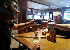 London Road Ale House : image2.jpg