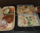 London Road Ale House : image20.jpg