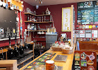 London Road Ale House : image21.jpg