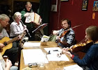 London Road Ale House : image3.jpg