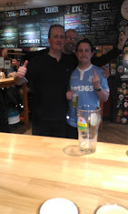 London Road Ale House : image4.jpg