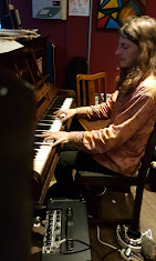 London Road Ale House : image5.jpg