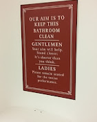 London Road Ale House : image6.jpg