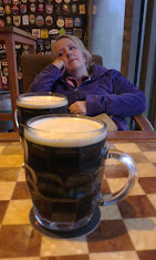 London Road Ale House : image7.jpg