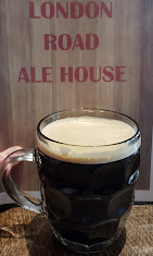London Road Ale House : image8.jpg