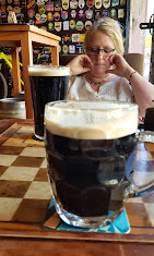 London Road Ale House : image9.jpg