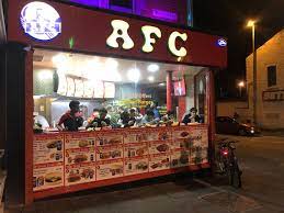 A F C : image1.jpeg