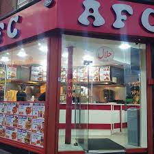 A F C : image4.jpeg