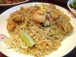 Aroi Asian Street Food : 10.jpeg