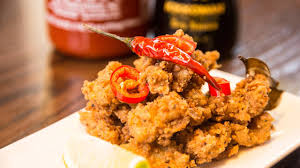 Aroi Asian Street Food : 11.jpeg
