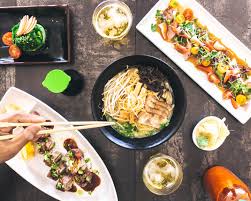 Aroi Asian Street Food : 13.jpeg