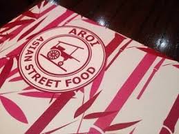 Aroi Asian Street Food : 14.jpeg