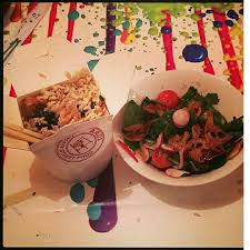 Aroi Asian Street Food : 15.jpeg