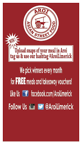 Aroi Asian Street Food : 16.png