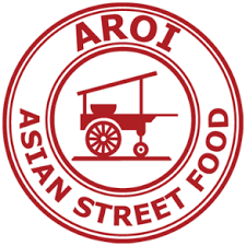 Aroi Asian Street Food : 4.png