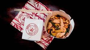 Aroi Asian Street Food : 5.jpeg