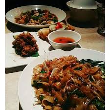 Aroi Asian Street Food : 7.jpeg