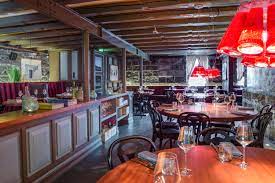 Foodcellar : image1.jpg