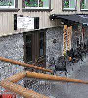 Foodcellar : image10.jpg