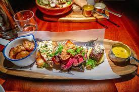 Foodcellar : image13.jpg
