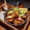 Foodcellar : image14.jpg