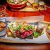 Foodcellar : image16.jpg