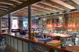 Foodcellar : image19.jpg
