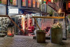 Foodcellar : image20.jpg
