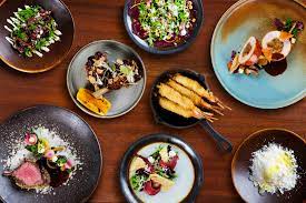 Foodcellar : image3.jpg