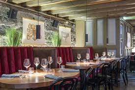 Foodcellar : image5.jpg