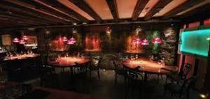 Foodcellar : image6.jpg