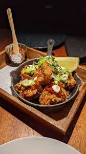 Foodcellar : image7.jpg